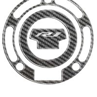 Протектор за капачка PTGSY3P/PR3107 YAMAHA R1/R1M