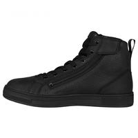 МОТО КЕЦОВЕ SECA KENT II BLACK