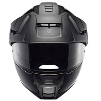 Каска SCHUBERTH E2 CARBON BLACK