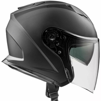 Скутерова каска Premier DOKKER U9 BM