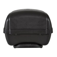 Мото куфар T-Box 28 90414