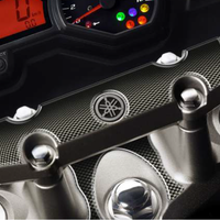 Протектор за трипътник PPSY2P/PR3138 YAMAHA FZ6/FZ6S 2007-2014г.