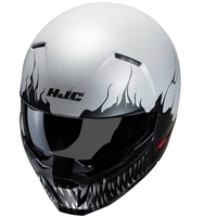 Каска HJC i20 SCRAW