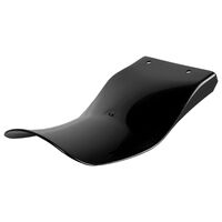 Заден калобран Polisport HONDA CR