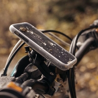 Водоустойчив калъф QUAD LOCK MAG Samsung Galaxy S23 Ultra