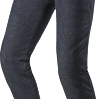 МОТО ДЪНКИ ALPINESTARS Copper V3 BLUE