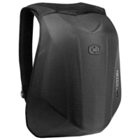 Мото раница OGIO MACH 1