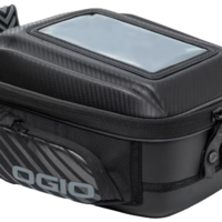 Мото чанта OGIO M1 8L motorcycle bag