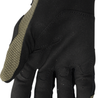 Мотокрос ръкавици THOR TERRAIN ARMY