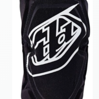 Наколенки TROY LEE DESIGNS T-Bone Knee Guard