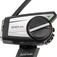 Интерком за каска SENA 50C