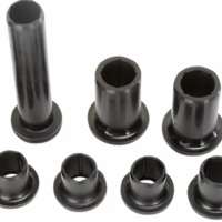 Комплект за възстановяване на връзките на задното независимо окачване MOOSE RACING SUSPENSION KT RR POLARIS