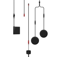 82348система Shark SENA