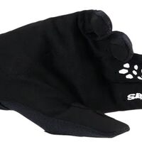 Мотокрос ръкавици ALPINESTARS FULL BORE V2 BLK/WHT