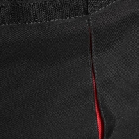 Дамско текстилно мото яке ADRENALINE ALASKA LADY