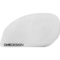 Протектор за резервоар HDR238