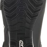 Мото боти ALPINESTARS FASTER-3 BLACK