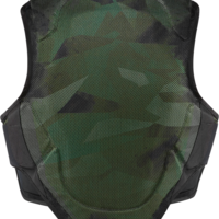 Протекторна жилетка ICON Field Armor Softcore™ Vest