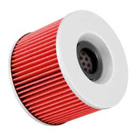 Маслен филтър K&N KN192