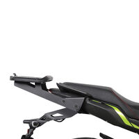 Монтажен комплект за куфари SHAD TOP MASTER BENELLI BN 302 S '19