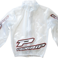 Дъждобран Pro Grip Rainjacket