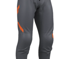 Мотокрос брич THOR RIDEMODE MENACE CHAR