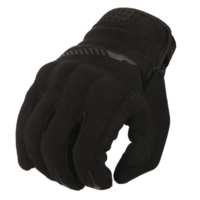 Ръкавици ADRENALINE CITY PPE BLACK