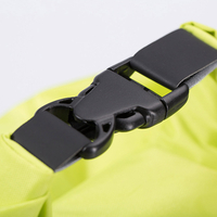 Водоустойчива чанта SW-MOTECH STORAGE BAG DRYPACK