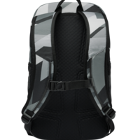 Раница THOR SLAM CAMO/ACID