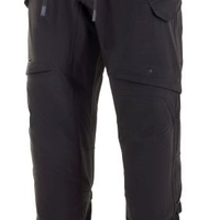 Текстилен мото панталон ALPINESTARS JUGGERNAUT WP