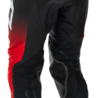 Мотокрос брич FLY RACING Evolution DST - Red/Black/White