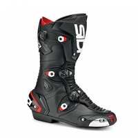 Мото ботуши SIDI MAG-1 BLACK