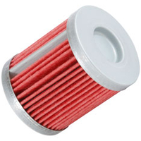 Маслен филтър K&N KN157