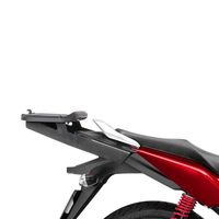 Монтажен комплект за куфари SHAD TOP MASTER HONDA CB125F