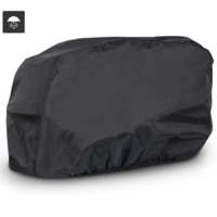 Мото чанта за резервоар SHAD TR15CL със заключване