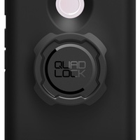 Калъф за телефон QUAD LOCK Google Pixel 3