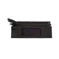 Къс свързващ колан с цип SECA BELT JOINT SHORT