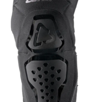 Наколенки LEATT 6.0 EVO