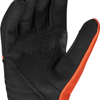 ТЕКСТИЛНИ МОТО РЪКАВИЦИ SPIDI CTS-1 BLACK/ORANGE