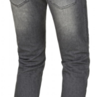 Мото дънки SECA NIGHT CITY COR GREY