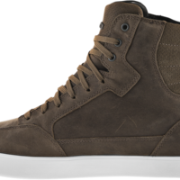 Кецове ALPINESTARS J-6 BROWN WATERPROOF