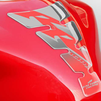 Протектор за резервоар CGS34P/PR3236