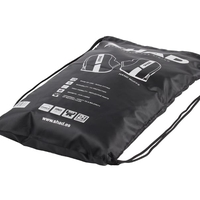 Водоустойчиви ръкавни SHAD X0SR00