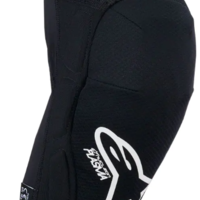 Детски наколенки ALPINESTARS BIONIC PLASMA