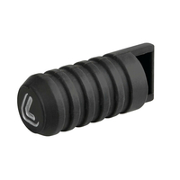 Предпазител на скоростния лост LAMPA