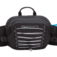 Хидратор OGIO RIPPER 1.5L LUMBAR