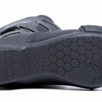 Ботуши TCX Boot S-TR1 WP Black