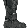 Ендуро ботуши SIDI ADVENTURE 2 GORE-TEX