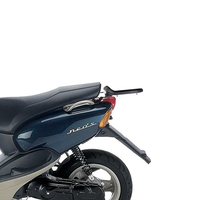 Монтажен комплект за куфари SHAD TOP MASTER YAMAHA NEOS 50 '97/100 '00