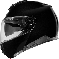 Каска SCHUBERTH C5 BLACK